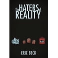 thumbnail image 1 of The Haters of Reality (Paperback), 1 of 1