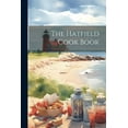 thumbnail image 1 of The Hatfield Cook Book (Paperback), 1 of 1