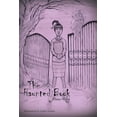 thumbnail image 1 of The Haunted Book (Paperback), 1 of 1