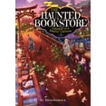 thumbnail image 1 of The Haunted Bookstore - Gateway to a Par The Haunted Bookstore - Gateway to a Parallel Universe (Light Novel) Vol. 2, (Paperback), 1 of 1
