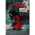 thumbnail image 1 of The Haunted (DVD), 1 of 1