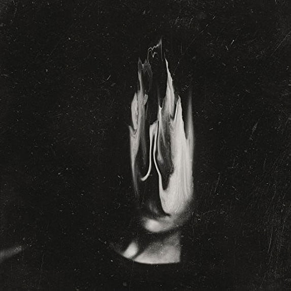 The Haunted - Dayburner - Rock - CD