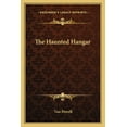 thumbnail image 1 of The Haunted Hangar Paperback 1162801379 9781162801377 Van Powell, 1 of 1