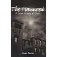 thumbnail image 1 of The Haunted: A Social History of Ghosts, (Hardcover), 1 of 1