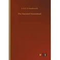 thumbnail image 1 of The Haunted Homestead (Paperback), 1 of 1
