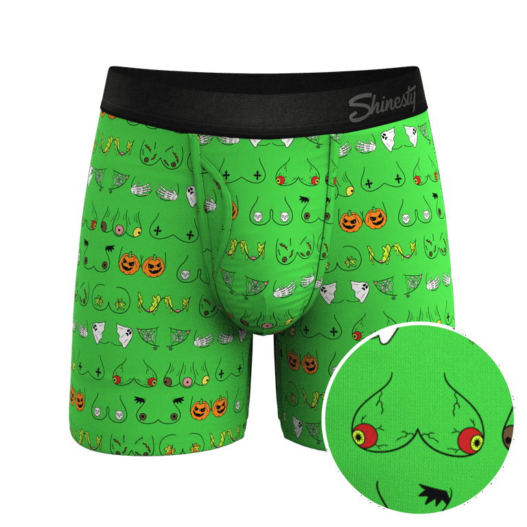 https://i5.walmartimages.com/seo/The-Haunted-Honkers-Shinesty-Halloween-Bust-Ball-Hammock-Pouch-Underwear-With-Fly-5X_6bc61699-57f0-49f6-9d94-7b8a5b7b81d9.37528932c518f88d17a68f092580535c.png?odnHeight=768&odnWidth=768&odnBg=FFFFFF