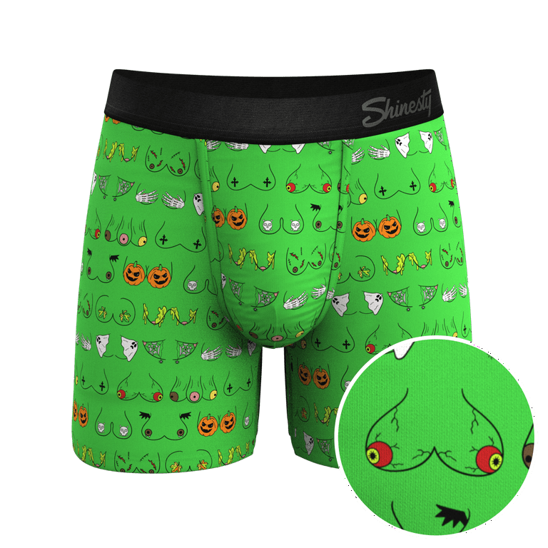 https://i5.walmartimages.com/seo/The-Haunted-Honkers-Shinesty-Halloween-Bust-Ball-Hammock-Pouch-Underwear-XL_526d6a27-a3e7-495a-8bd3-32dc677ae487.b813d525b8b894569645f6e74fc4264d.png?odnHeight=768&odnWidth=768&odnBg=FFFFFF