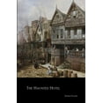 thumbnail image 1 of The Haunted Hotel, (Paperback), 1 of 1