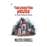 The Haunted House, Hardcover