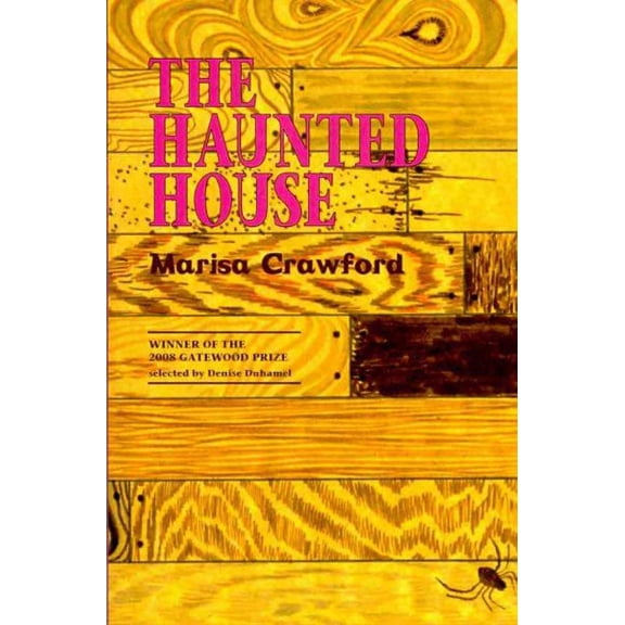 The Haunted House
