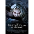 thumbnail image 1 of The Haunted House on Kirby Road Movie Poster (11 x 17), 1 of 1