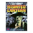 thumbnail image 1 of The Haunted Lantern, 1 of 1