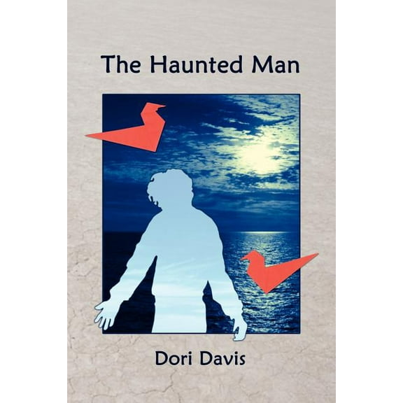 The Haunted Man (Paperback)