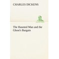 thumbnail image 1 of The Haunted Man and the Ghost's Bargain, (Paperback), 1 of 1