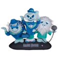 thumbnail image 1 of The Haunted Mansion Hitchhiking Ghosts Animated Plush, 1 of 3