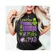 The Haunted Mansion s Shirt, Halfway To Halloween 2024 Tee, Mickey's
