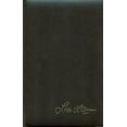 thumbnail image 1 of Pre-Owned The Haunted Mesa (The Louis L'Amour Collection) (Imitation Leather) 0553063138 9780553063134, 1 of 1