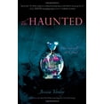 thumbnail image 1 of Pre-Owned Hollow Trilogy (Quality) The Haunted, Book 02, (Paperback), 1 of 1
