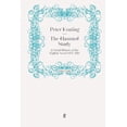 thumbnail image 1 of The Haunted Study, (Paperback), 1 of 1