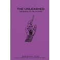 thumbnail image 1 of Pre-Owned The Unleashed (Paperback) 0451481518 9780451481511, 1 of 1