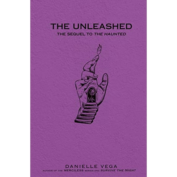 Pre-Owned The Unleashed (Paperback) 0451481518 9780451481511