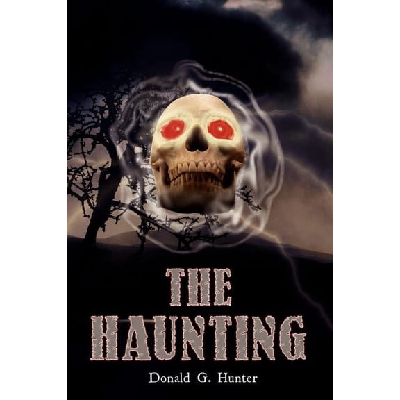 The Haunting