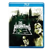 The Haunting (Blu-ray)