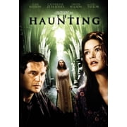 Paramount - The Haunting [DIGITAL VIDEO DISC]