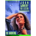 thumbnail image 1 of Pre-Owned The Haunting (Hardcover) 038532247X 9780385322478, 1 of 1
