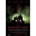 thumbnail image 1 of The Haunting Movie Poster Print (27 x 40), 1 of 1