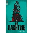 thumbnail image 1 of Pre-Owned Red Eye Bk 6 The Haunting (Paperback) 1847154581 9781847154583, 1 of 1