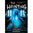 thumbnail image 1 of Pre-Owned The Haunting, (Paperback), 1 of 1