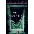thumbnail image 1 of Pre-Owned The Haunting (Paperback) 0593481518 9780593481516, 1 of 1