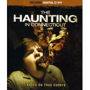 The Haunting in Connecticut