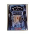 thumbnail image 1 of Pre-Owned The Haunting of Derek Stone: City of the Dead and Bayou Dogs [Paperback] (Paperback) 0545153689 9780545153683, 1 of 1