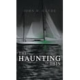 thumbnail image 1 of The Haunting of Ibis (Hardcover), 1 of 1