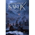 thumbnail image 1 of The Haunting of Karlik, (Paperback), 1 of 1