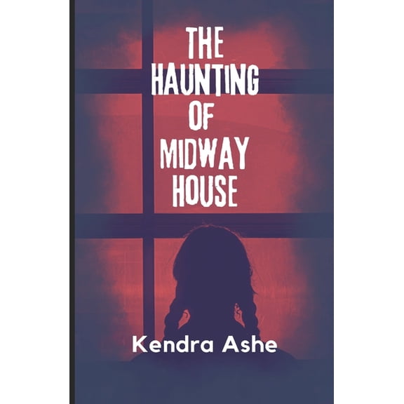 The Restless Dead The Haunting of Midway House: A Haunted House Mystery, (Paperback)