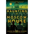 thumbnail image 1 of The Haunting of Moscow House, (Paperback), 1 of 1