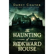 The Haunting of Rookward House, Paperback