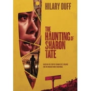 The Haunting of Sharon Tate