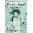 thumbnail image 1 of Awakening of Sunshine Girl, 1 of 1
