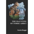 thumbnail image 1 of The Haunting of Torre Abbey - Paperback, 1 of 1