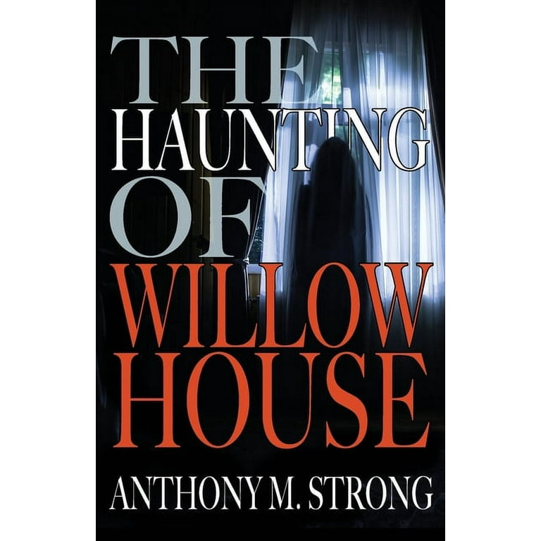The Haunting of Willow Castle