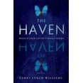 thumbnail image 1 of The Haven : A Novel, 1 of 2