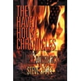 thumbnail image 1 of The Haven House Chronicles, the Conspiracy, 1 of 1