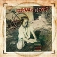 thumbnail image 1 of The Havenots - Proud - Music & Performance - CD, 1 of 1