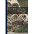 thumbnail image 1 of The Hawaiian Monthly (Paperback), 1 of 1