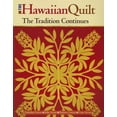 thumbnail image 1 of The Hawaiian Quilt: The Tradition Continues, 1 of 1