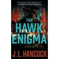 thumbnail image 1 of The Hawk Enigma, (Paperback), 1 of 1